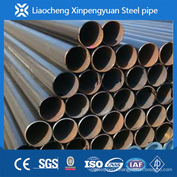 carbon seamless steel 1.0305 in USA